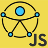 Ally.js : Simplifying accessibility with JavaScript