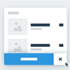 Add to Cart Interaction with CSS & jQuery