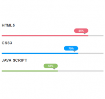 Progress Bar 29