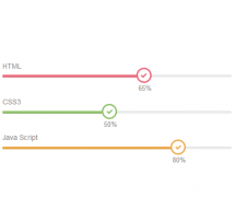 Progress Bar 32