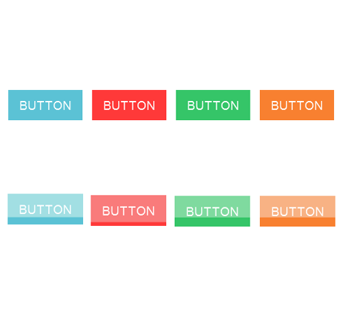 Button Style 36