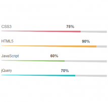 Progress Bar 34