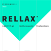 Rellax : Lightweight Javascript Parallax Library