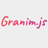 Granim.js : Create fluid and interactive Gradients Animations