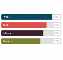 Progress Bar 37