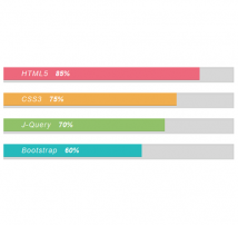 Progress Bar 38