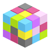 Obelisk.js : JavaScript library for Isometric Pixel objects