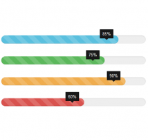 Progress Bar 42