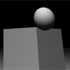 Cannon.js : JavaScript 3D Physics Engine