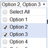 Ultraselect : jQuery MultiSelect Plugin