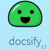 Docsify : A Magical Documentation Site Generator