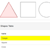 jQuery Map Trifecta Plugin