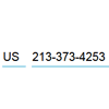 Libphonenumber : Javascript Phone Number Parsing and Formatting