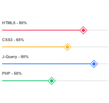 Progress Bar 62