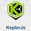 KeplerJs : Full-stack Geosocial Network Platform