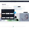 Novi : HTML Page Builder & Visual Content Editor