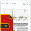 PDF Viewer - Javascript Plugin