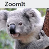 ZoomIt : jQuery Zoom Plugin