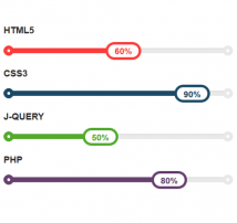 Progress Bar 72