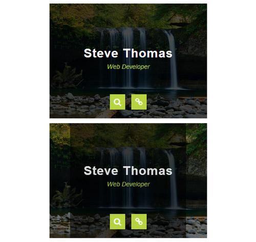 Hover Effect Style 180