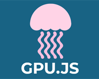 GPU.JS : GPU Accelerated JavaScript