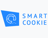 SmartCookie : jQuery Cookie Law Notification