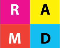 Ramd.js : JavaScript library for making Web Applications