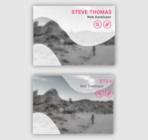 Hover Effect Style 210