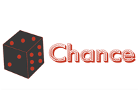 Chance.js : Random generator helper for JavaScript