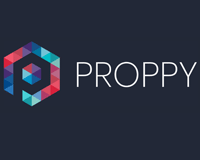 ProppyJS : JavaScript library for Composing Props