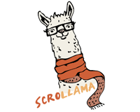 Scrollama : JavaScript Library for Scrollytelling with IntersectionObserver