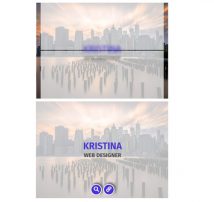 Hover Effect Style 220