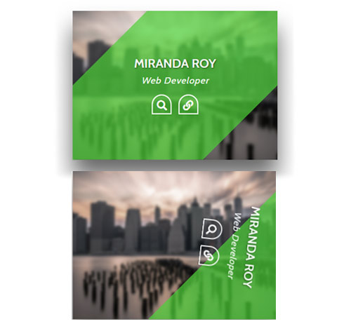 Hover Effect Style 231