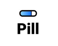 Pill : Add Dynamic Content Loading to Static sites