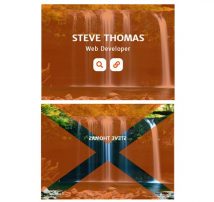 Hover Effect Style 235