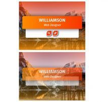 Hover Effect Style 237