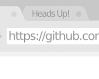 blinkTitle.js : JavaScript TitleBar Alert or Notification