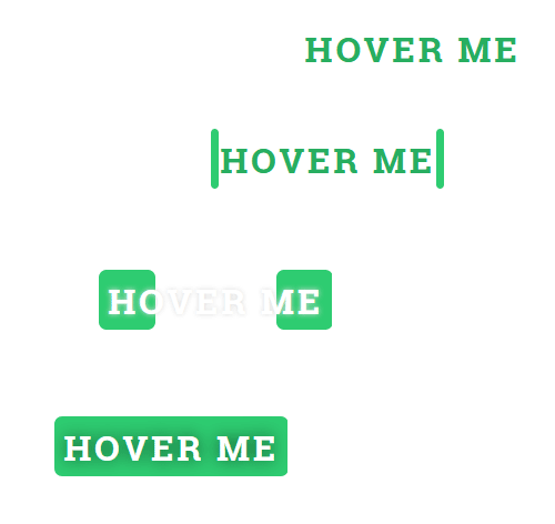 Link Hover Style 80