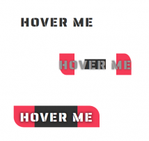 Link Hover Style 83