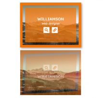 Hover Effect Style 249