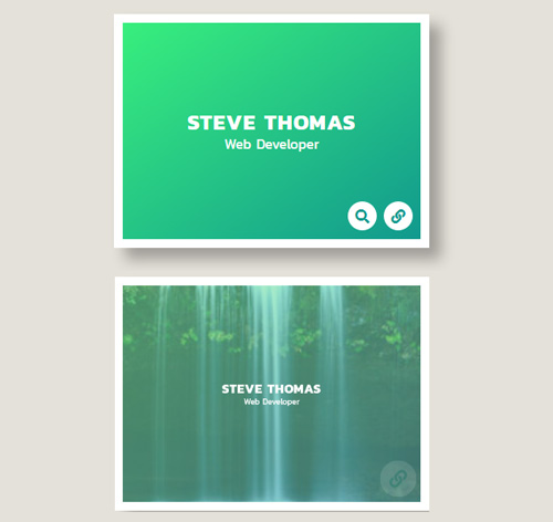 Hover Effect Style 251