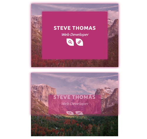 Hover Effect Style 257