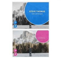 Hover Effect Style 273