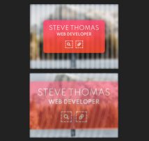 Hover Effect Style 276