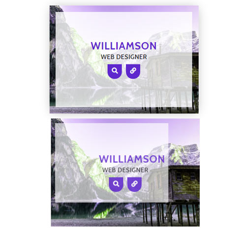 Hover Effect Style 280