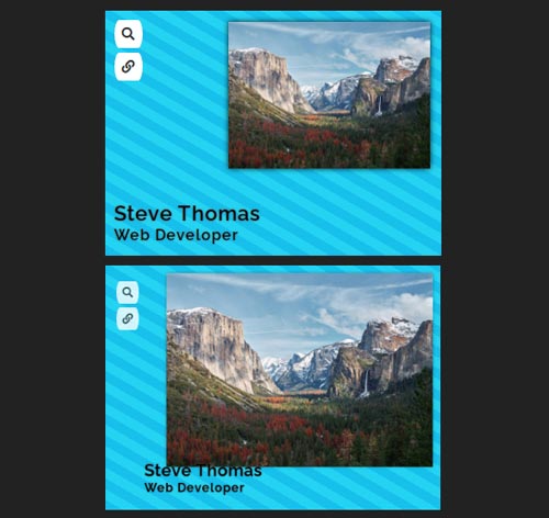 Hover Effect Style 286