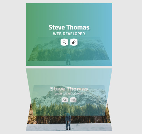 Hover Effect Style 288