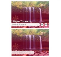 Hover Effect Style 290