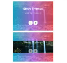 Hover Effect Style 308