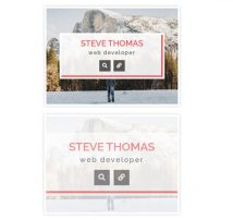 Hover Effect Style 312